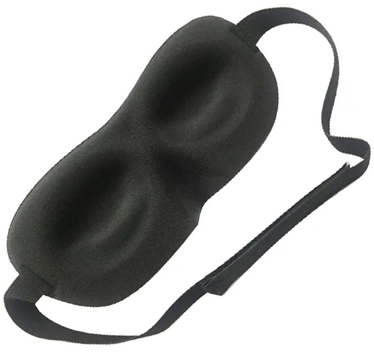 c9435f86083f7464ce205a6c41632cd0 c9435f86083f7464ce205a6c41632cd0